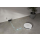 Sencor Robot sprzątający SRV 7450WH biały - 1491029 - zdjęcie 10